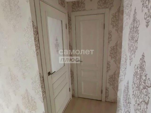 Квартира продажа в Нальчик
