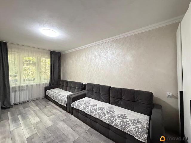 Квартира продажа в Нальчик