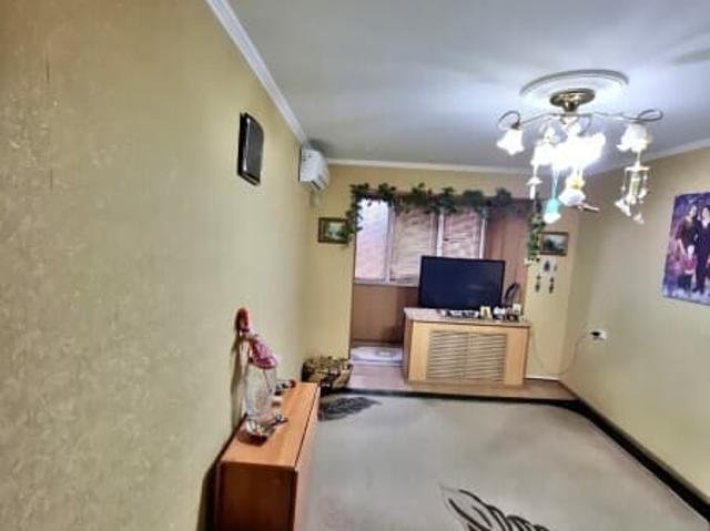 Квартира продажа в Нальчик