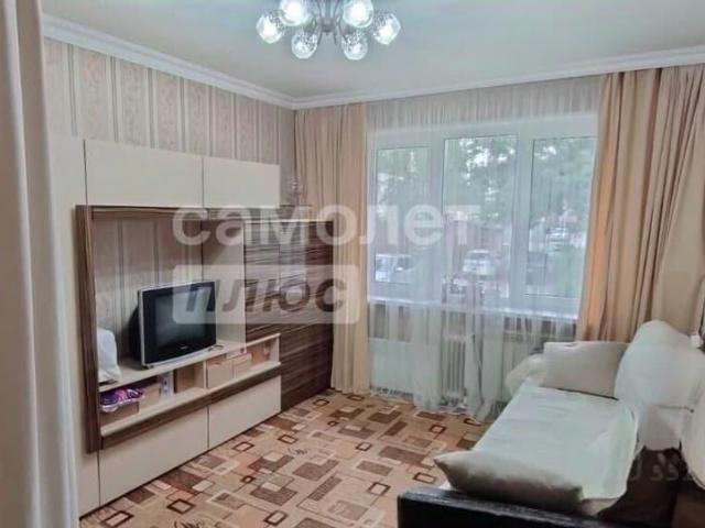 Квартира продажа в Нальчик