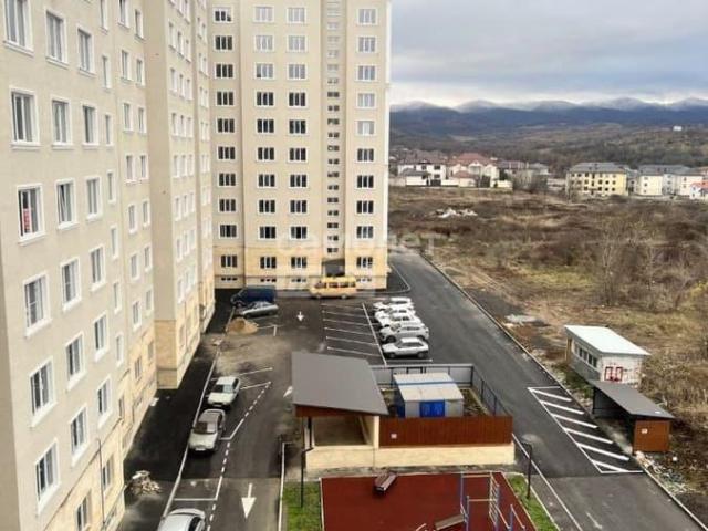 Квартира продажа в Нальчик