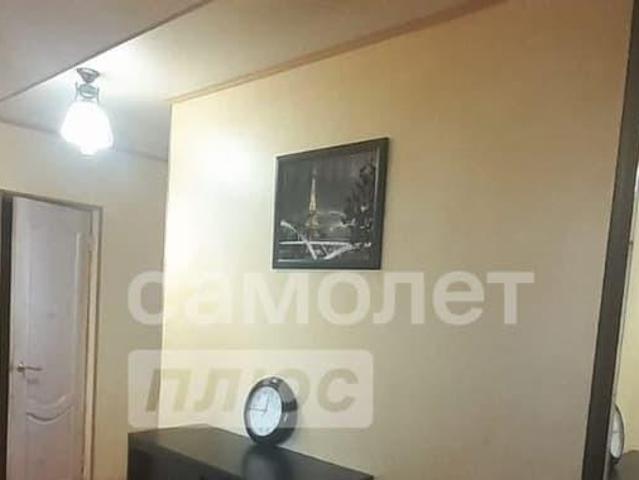 Квартира продажа в Нальчик