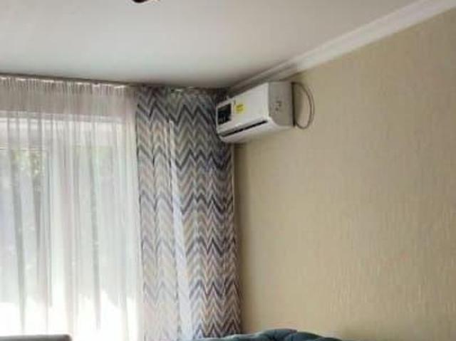 Квартира продажа в Нальчик
