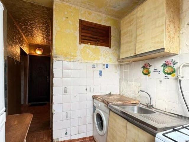 Квартира продажа в Нальчик