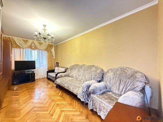 Квартира продажа в Нальчик