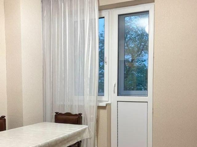 Квартира продажа в Нальчик