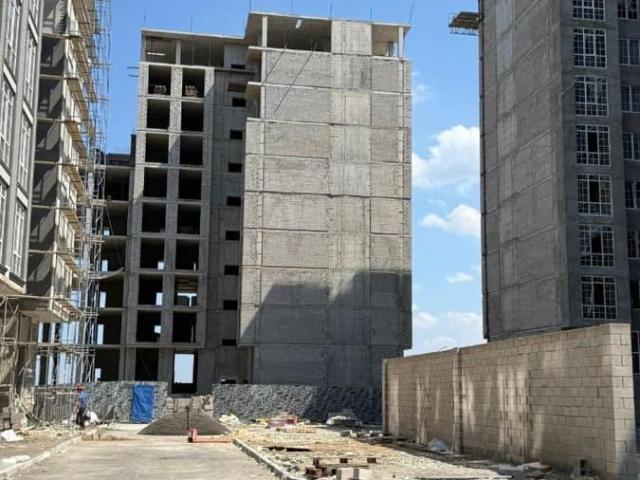 Квартира продажа в Нальчик