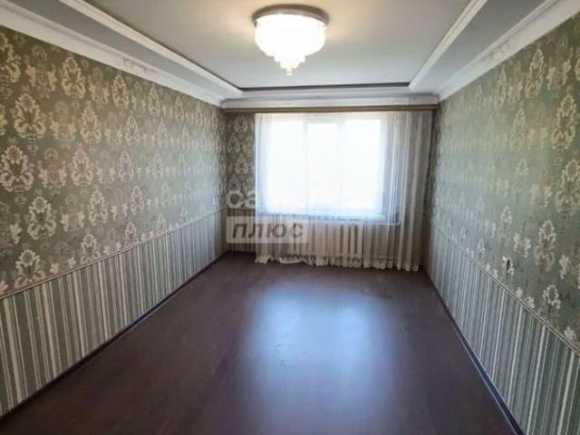 Квартира продажа в Нальчик