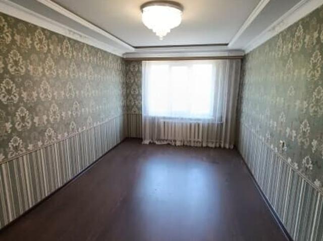 Квартира продажа в Нальчик