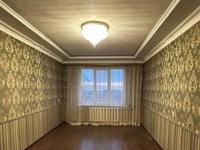 Квартира продажа в Нальчик