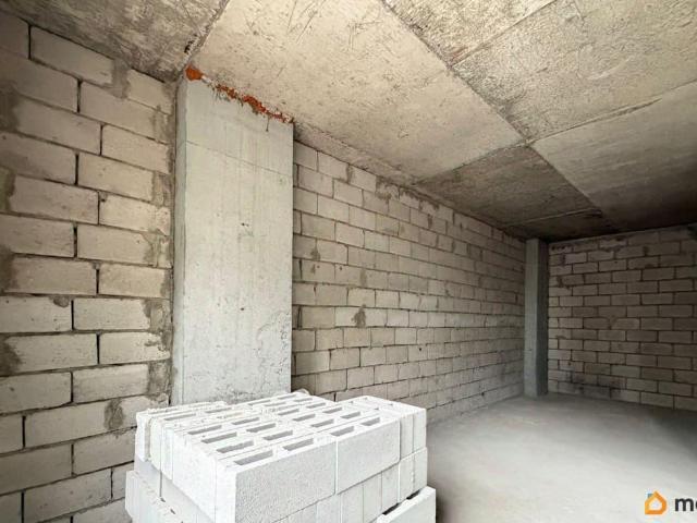 Квартира продажа в Нальчик