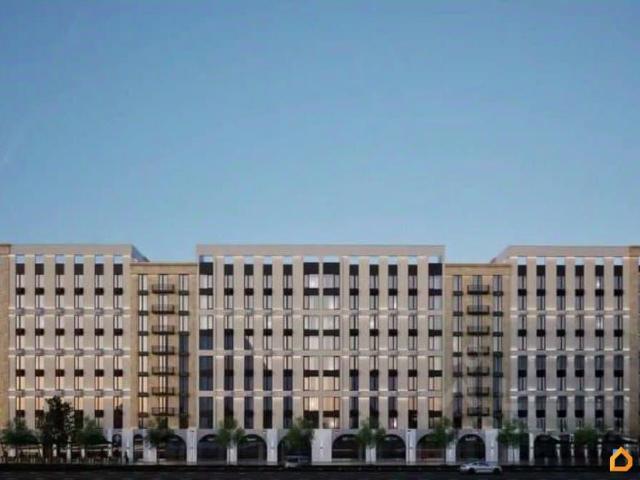 Квартира продажа в Нальчик