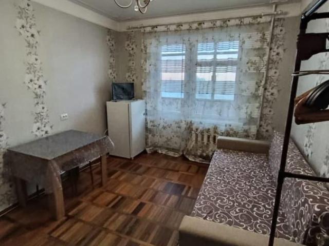 Квартира продажа в Больничный городок, Нальчик