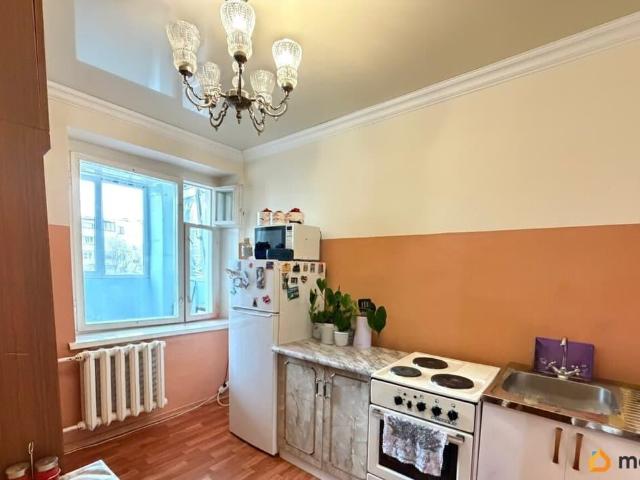 Квартира продажа в Нальчик