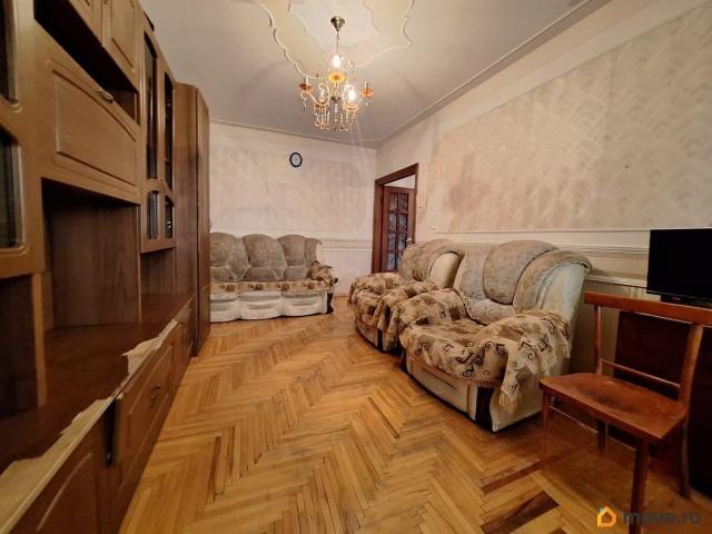Квартира продажа в Нальчик