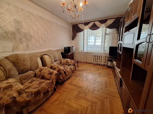 Квартира продажа в Нальчик