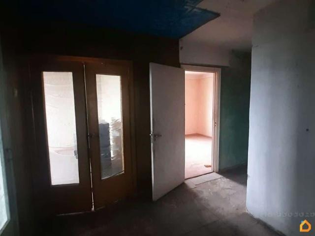 Квартира продажа в Нальчик