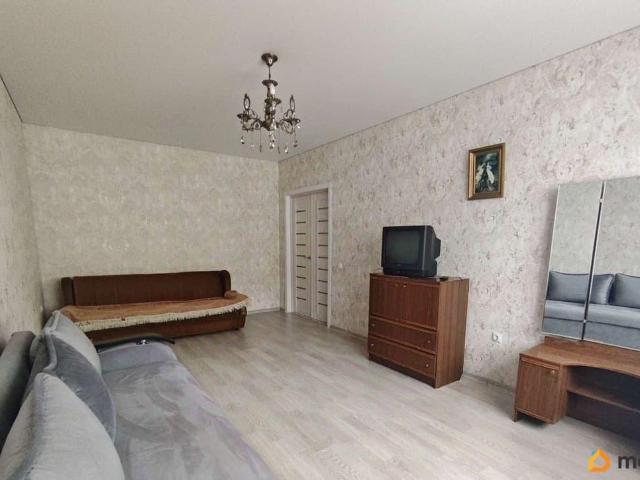 Квартира продажа в Нальчик