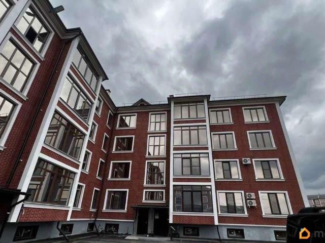 Квартира продажа в Нальчик