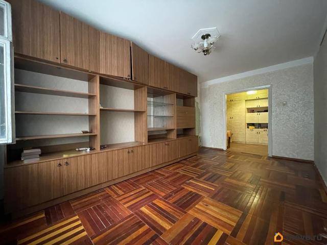 Квартира продажа в Нальчик