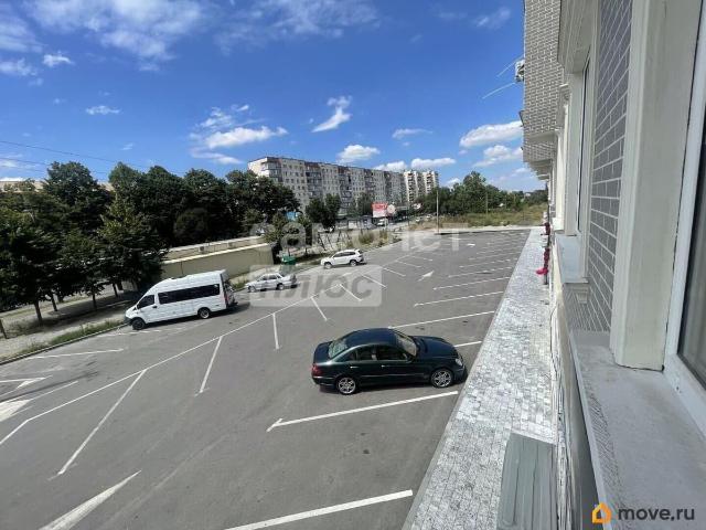 Квартира продажа в Нальчик
