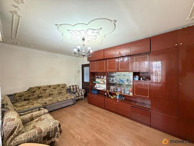 Квартира продажа в Нальчик