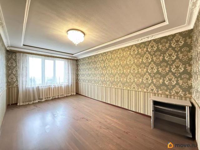 Квартира продажа в Нальчик
