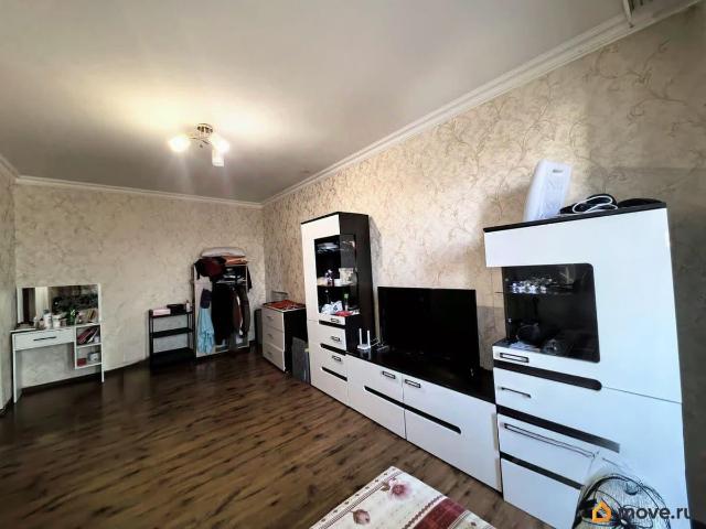 Квартира продажа в Нальчик