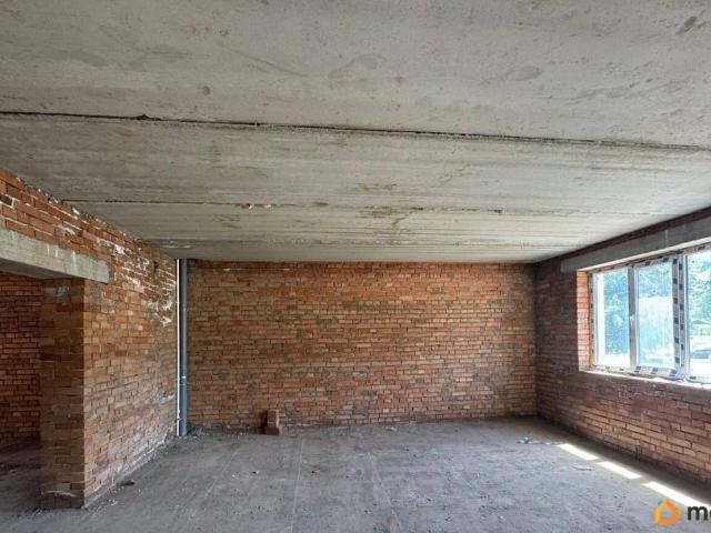 Квартира продажа в Нальчик