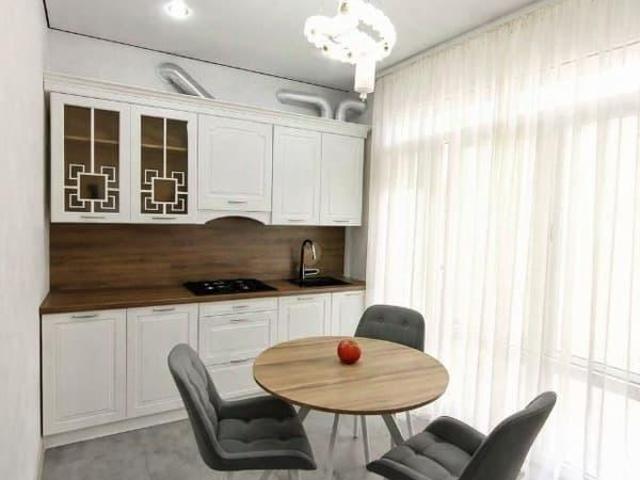 Квартира продажа в Нальчик