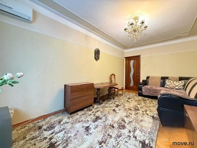 Квартира продажа в Нальчик