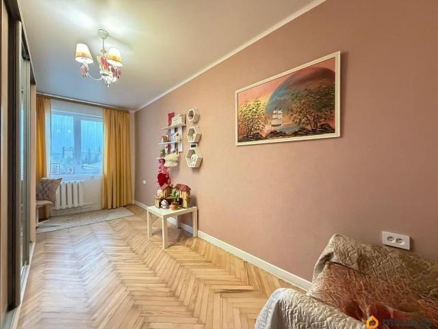 Квартира продажа в Нальчик