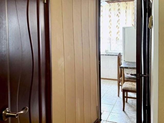Квартира продажа в Нальчик