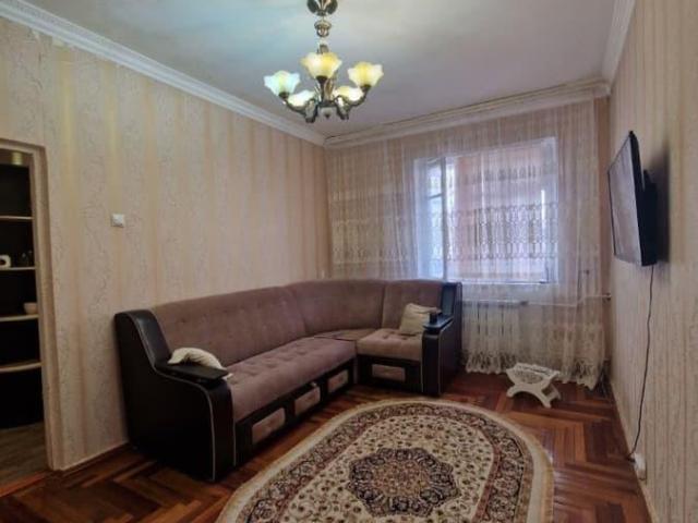 Квартира продажа в Нальчик