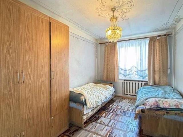 Квартира продажа в Нальчик