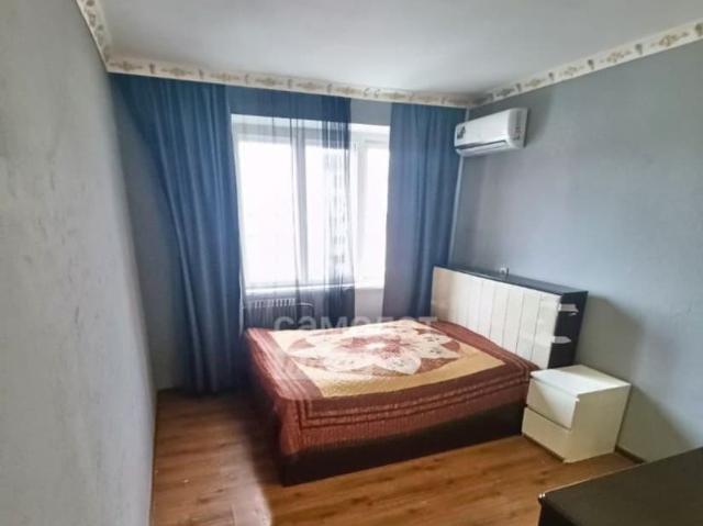 Квартира продажа в Нальчик