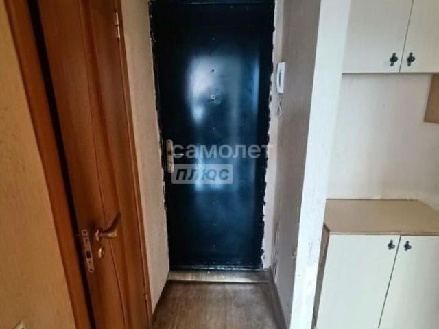 Квартира продажа в Нальчик