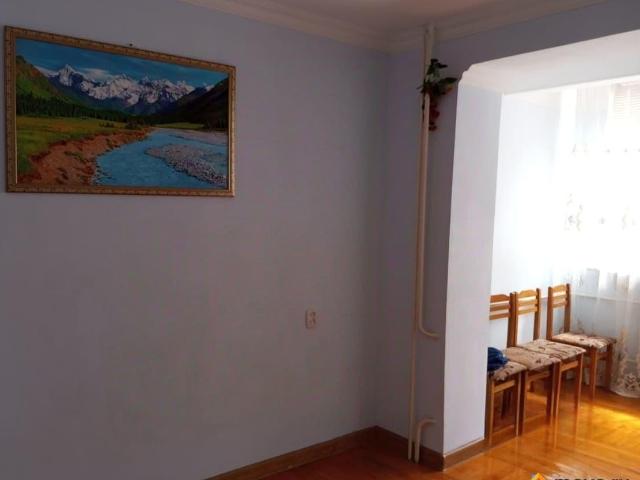 Квартира продажа в Нальчик