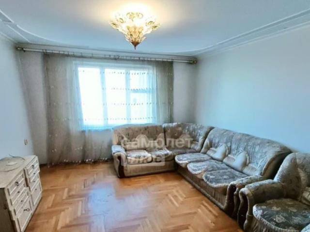 Квартира продажа в Нальчик