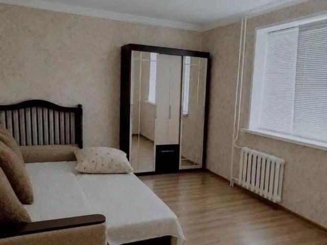 Квартира продажа в Нальчик