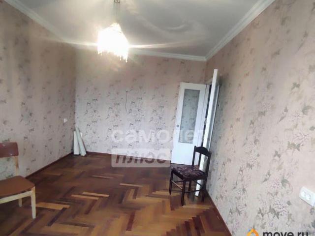 Квартира продажа в Нальчик