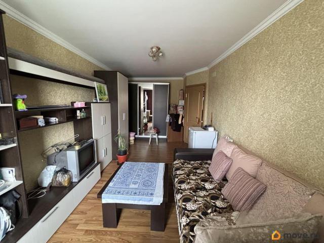 Квартира продажа в Нальчик