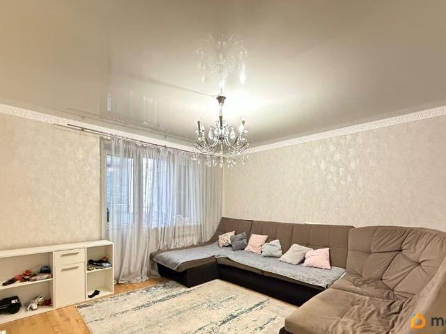 Квартира продажа в Нальчик