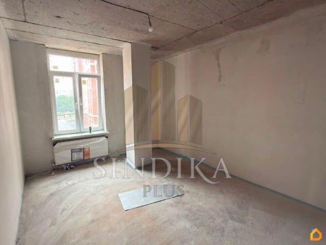Квартира продажа в Нальчик