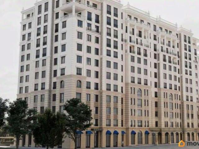 Квартира продажа в Нальчик