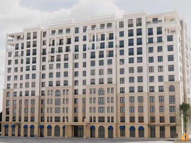 Квартира продажа в Нальчик