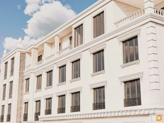 Квартира продажа в Нальчик