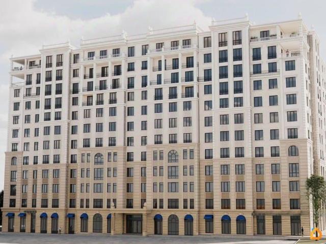 Квартира продажа в Нальчик