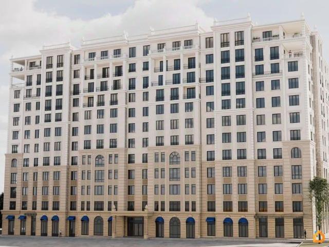 Квартира продажа в Нальчик