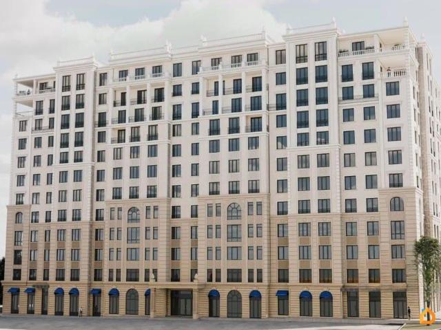 Квартира продажа в Нальчик